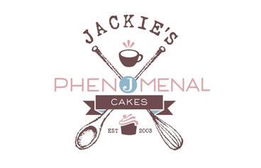 Jackie’s Phenomenal Cakes