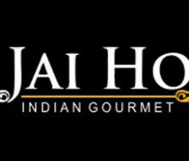 Jai Ho Indian Gourmet Baldivis