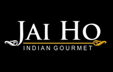 Jai Ho Indian Gourmet Baldivis