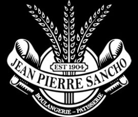 Jean Pierre Sancho Mandurah