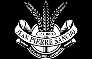 Jean Pierre Sancho Mandurah