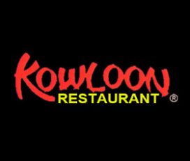 Kawloon Restaurant