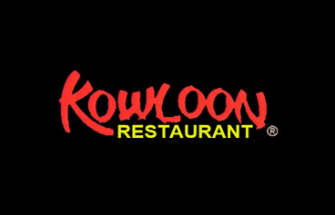 Kawloon Restaurant