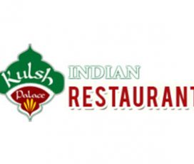 Kulsh Palace Indian Restaurant