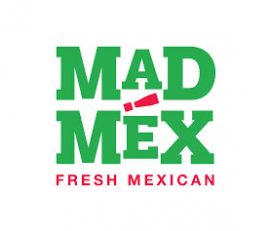 Mad Mex Mandurah