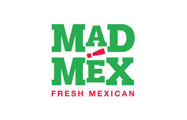 Mad Mex Mandurah