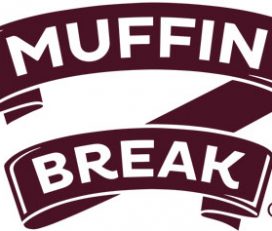 Muffin Break Baldivis