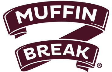 Muffin Break Baldivis