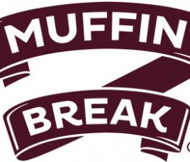 Muffin Break Kwinana