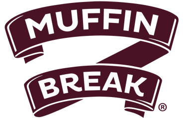 Muffin Break Kwinana