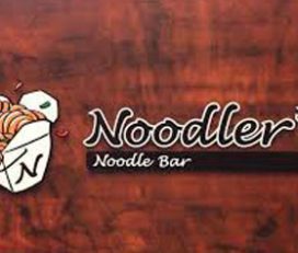 Noodler’s Noodle Bar Baldivis