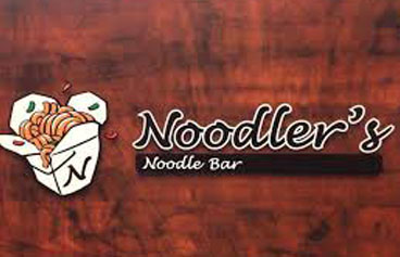 Noodler’s Noodle Bar Baldivis