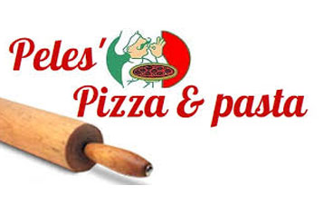 Peles Pizza and Pasta