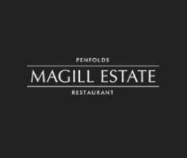 Penfolds Magill Estate Restaurant