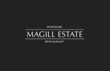 Penfolds Magill Estate Restaurant