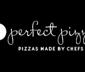 Perfect Pizza Kwinana