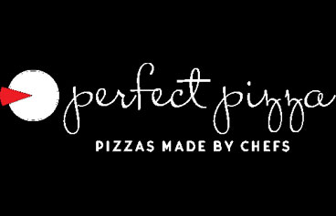 Perfect Pizza Kwinana