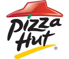 Pizza Hut Kwinana