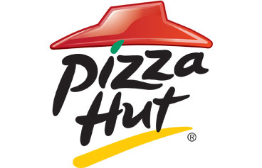 Pizza Hut Kwinana