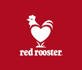 Red Rooster Baldivis