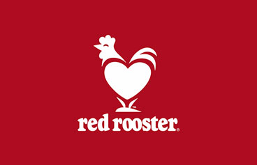 Red Rooster Baldivis