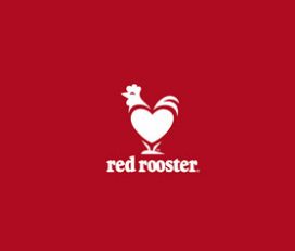 Red Rooster Meadow Springs