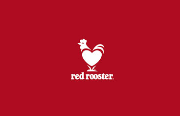 Red Rooster Meadow Springs