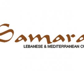 Samaras Restaurant Wollongong