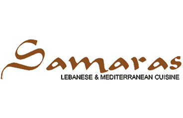 Samaras Restaurant Wollongong