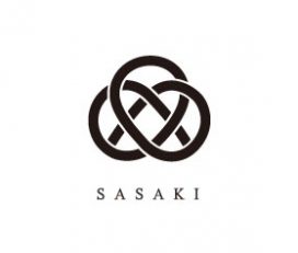 Sasaki