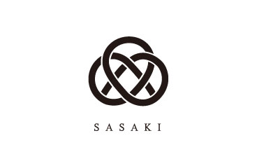 Sasaki