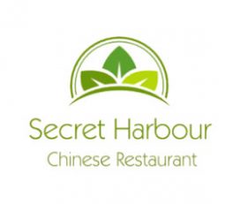 Secret Harbour Chinese Restaurant