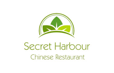 Secret Harbour Chinese Restaurant