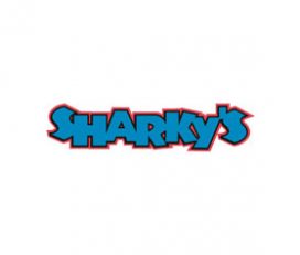 Sharky’s Fish & Chips Mandurah