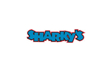 Sharky’s Fish & Chips Mandurah