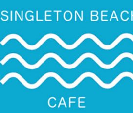 Singleton Beach Cafe