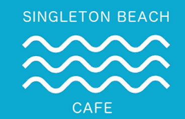 Singleton Beach Cafe