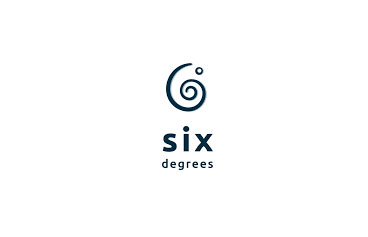 Six Degrees