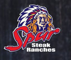 Spur