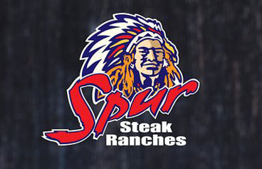 Spur