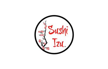 Sushi Izu Secret Harbour