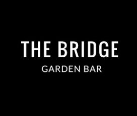 The Bridge Garden Bar & Restaurant