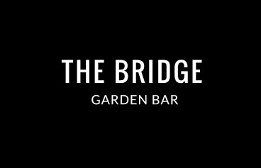 The Bridge Garden Bar & Restaurant