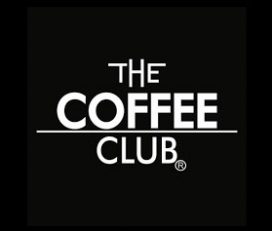 The Coffee Club Cafe Baldivis