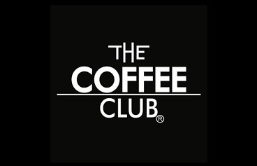 The Coffee Club Cafe Baldivis