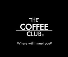 The Coffee Club Café Kwinana