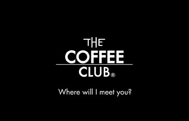 The Coffee Club Café Kwinana