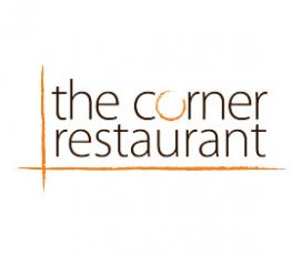 The Corner Restaurant