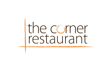 The Corner Restaurant