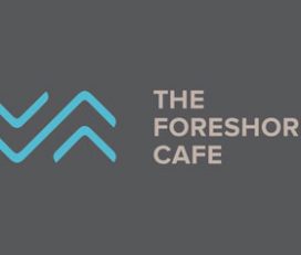 The Foreshore Cafe